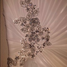 Maggie Sottero - New