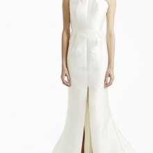 Rachel Gilbert - New