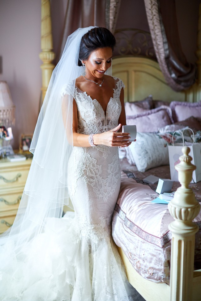 Pnina tornai 2025 david levinshtein