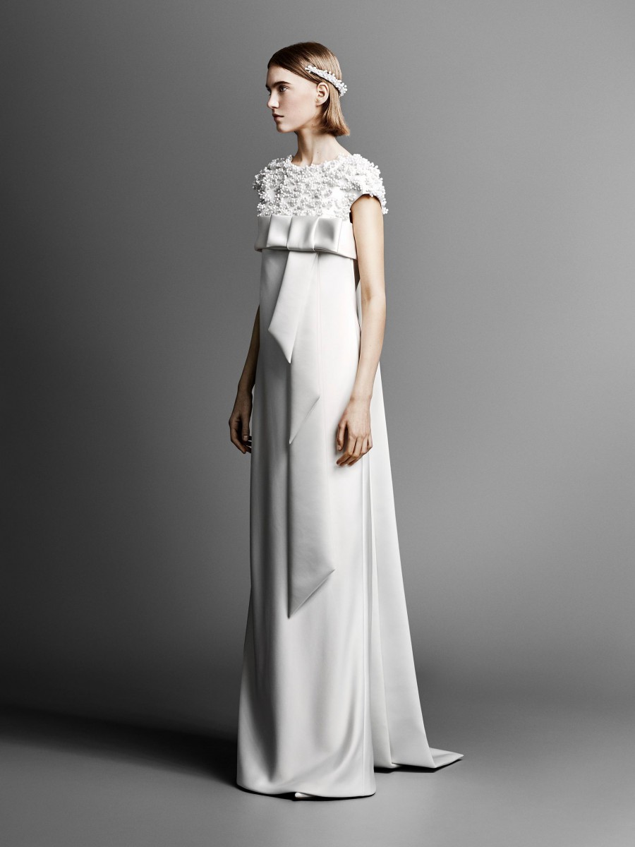 Viktor Rolf Viktor Rolf