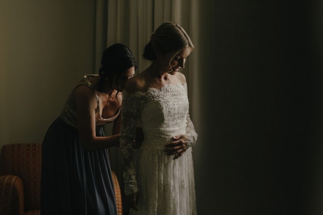 Anna Schimmel, Bohemian Lace from Paris Collection