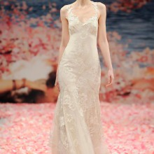 Claire Pettibone - New