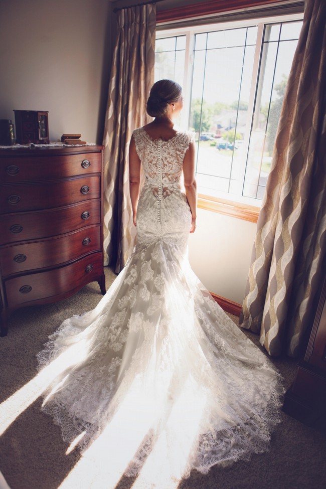 allure bridal 9068