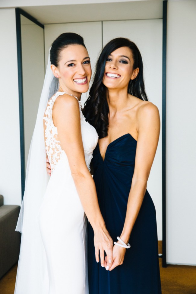 Pallas Couture, Celese from la promesse collection part 1