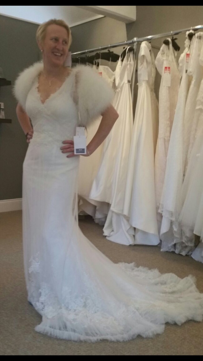 Annasul Y, Pearl LM2181B