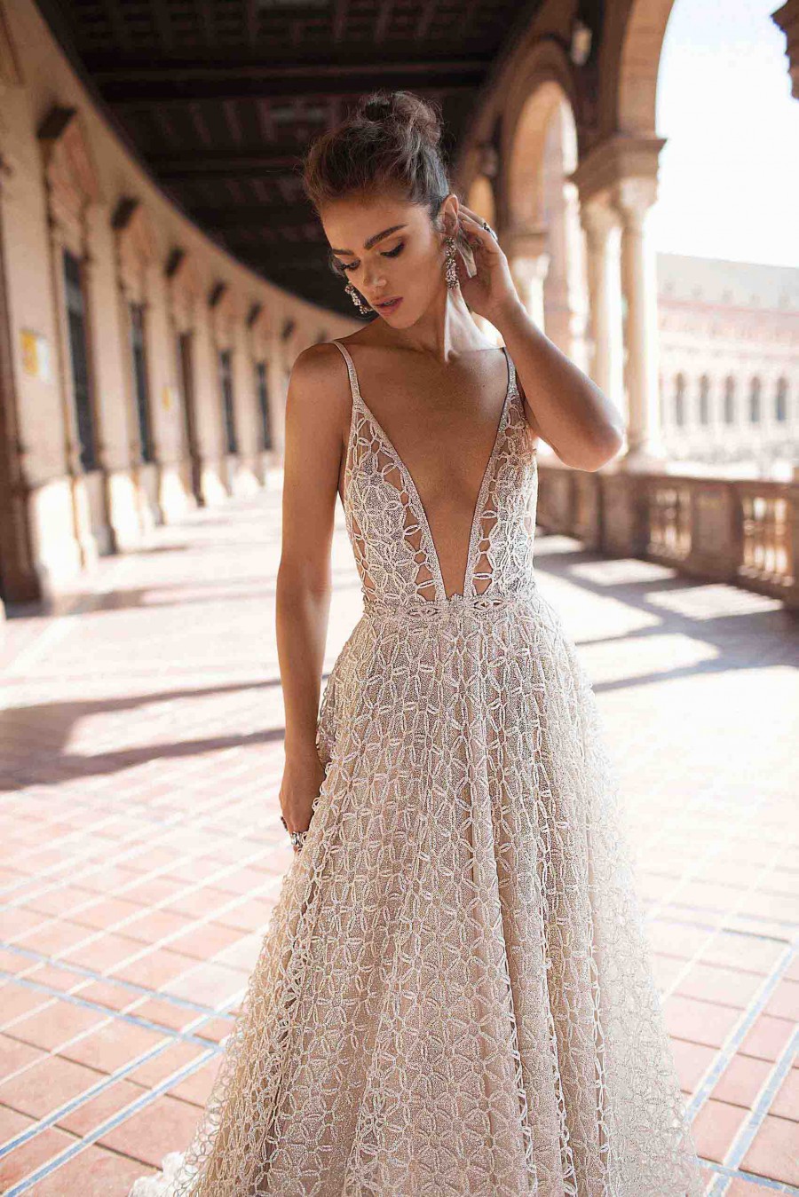 Berta Berta