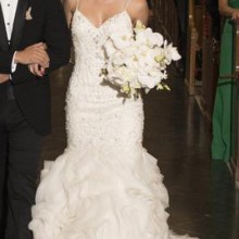 Maggie Sottero - New