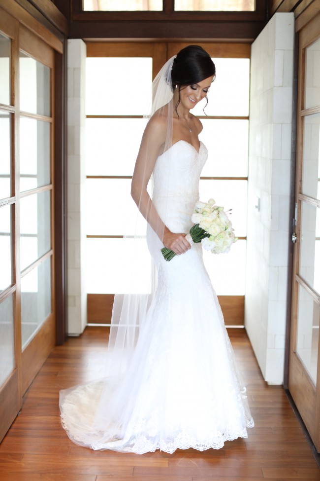 Maggie Sottero, Mirelle