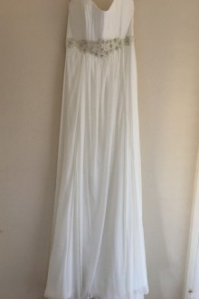 Maggie Sottero - New