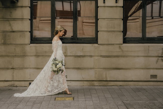 Anna Schimmel, Bohemian Lace from Paris Collection