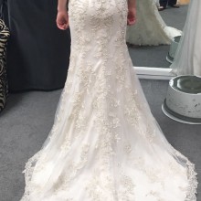 Maggie Sottero - New