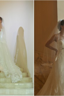 Pronovias