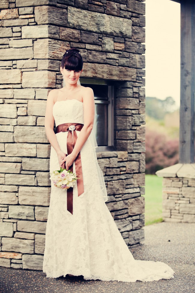 Maggie Sottero, Karena Royale