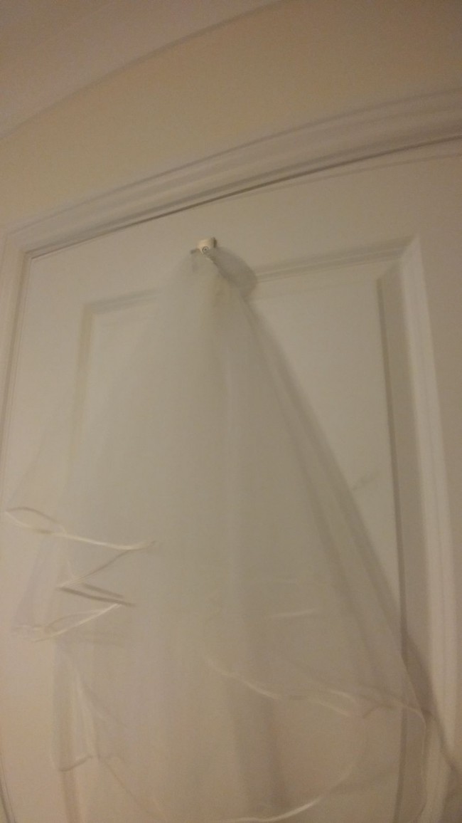 Anna Sorrano, A-Line