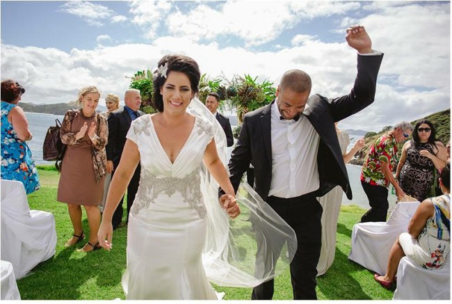 Anna Schimmel, Custom Made One Off.