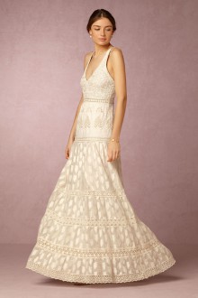 BHLDN
