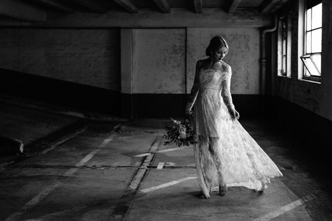 Anna Schimmel, Bohemian Lace from Paris Collection