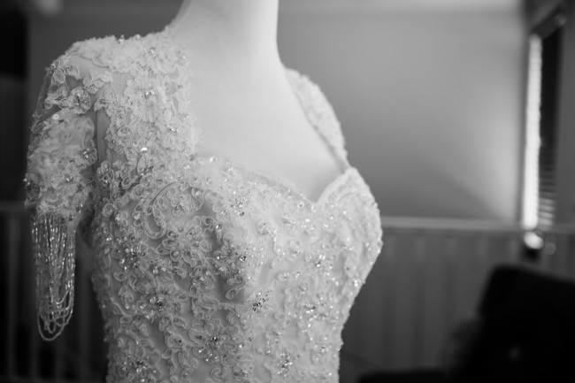 Maggie Sottero, Kadee