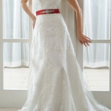 Brides By Harvee - New