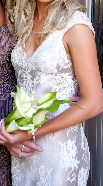 alex perry bridal prices