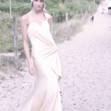 Leah Da Gloria - New