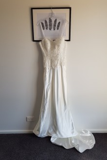 Christina Rossi - New