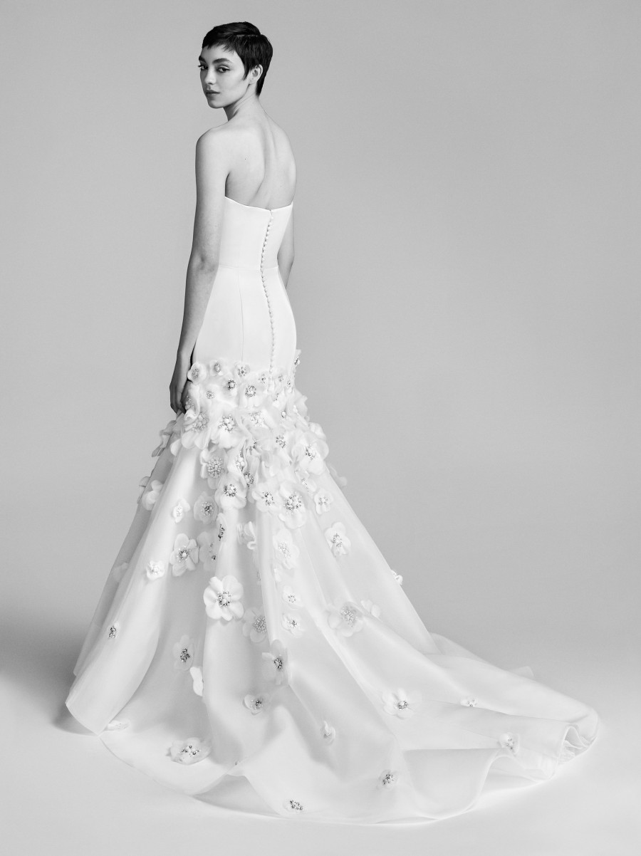 Viktor Rolf Viktor Rolf