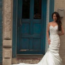 Maggie Sottero