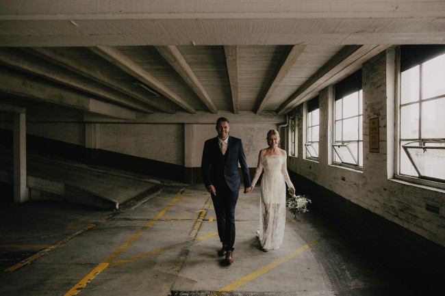 Anna Schimmel, Bohemian Lace from Paris Collection