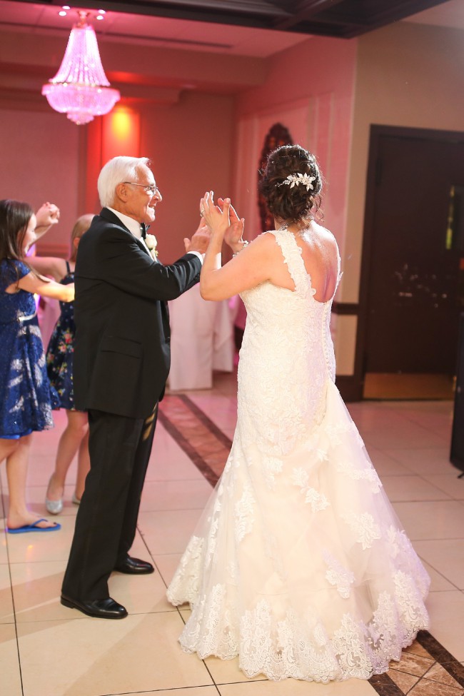 Maggie Sottero, Jennita