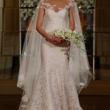 Legends Romona Keveza