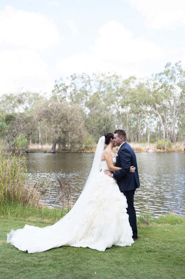 Maggie Sottero, Juliette