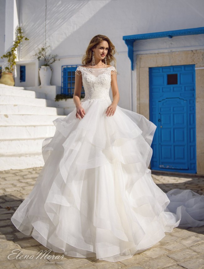 Wedding Dress Italy Fashion Dresses