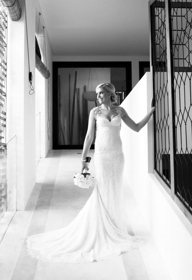 inbal dror sample sale