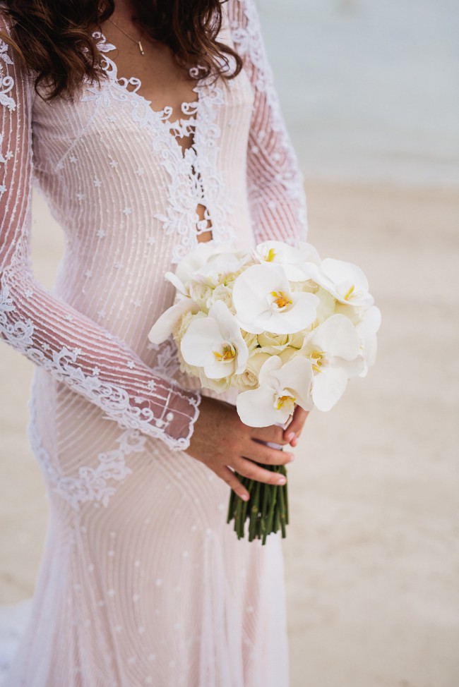 julie vino sample sale