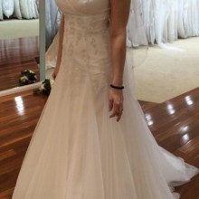 Barbra Calabro - New