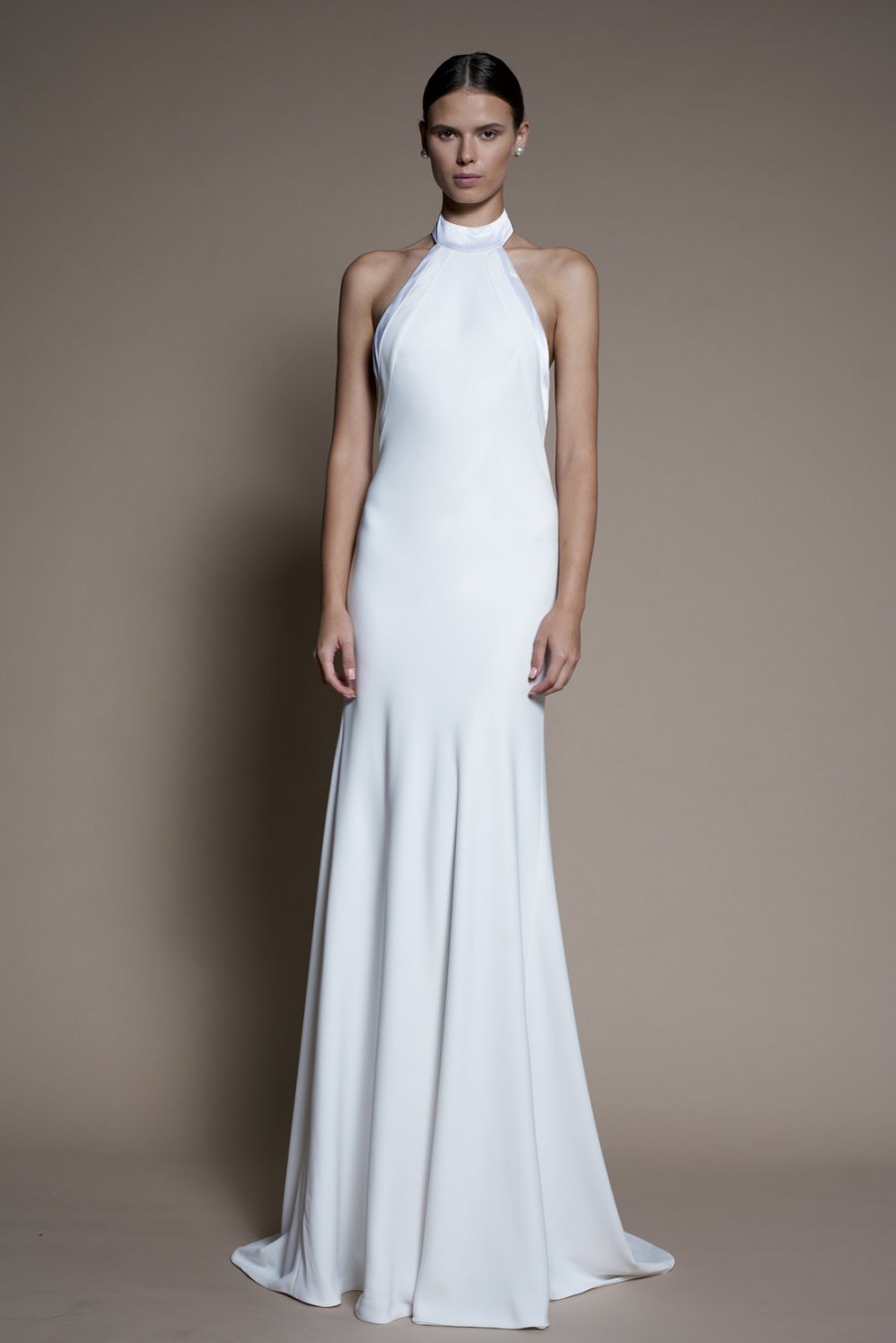 Livne White Livne White