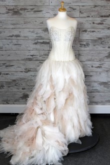 Saison Blanche - New