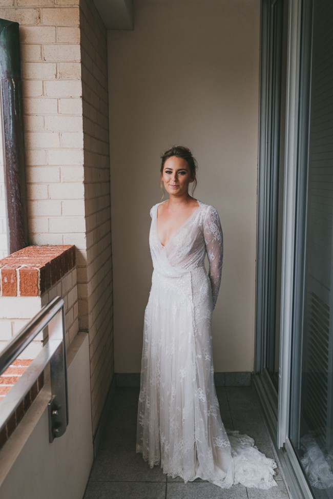 inbal dror sample sale