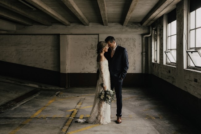 Anna Schimmel, Bohemian Lace from Paris Collection