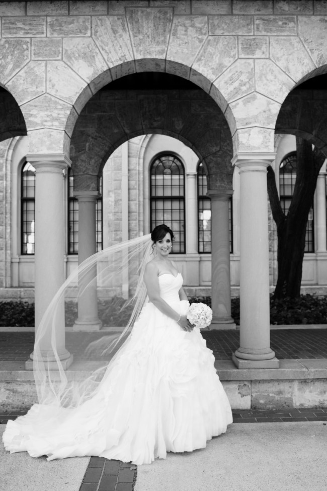 Maggie Sottero, Juliette