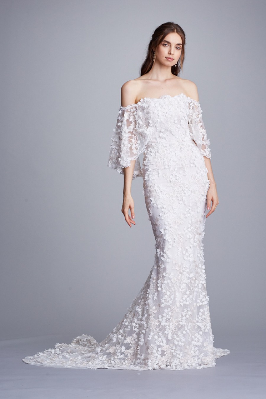 Marchesa Marchesa