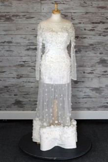 Maria Farbinni - New