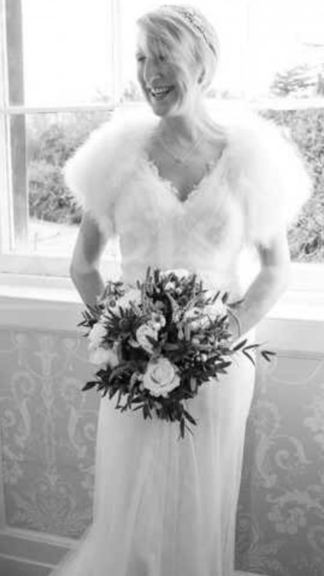 Annasul Y, Pearl LM2181B