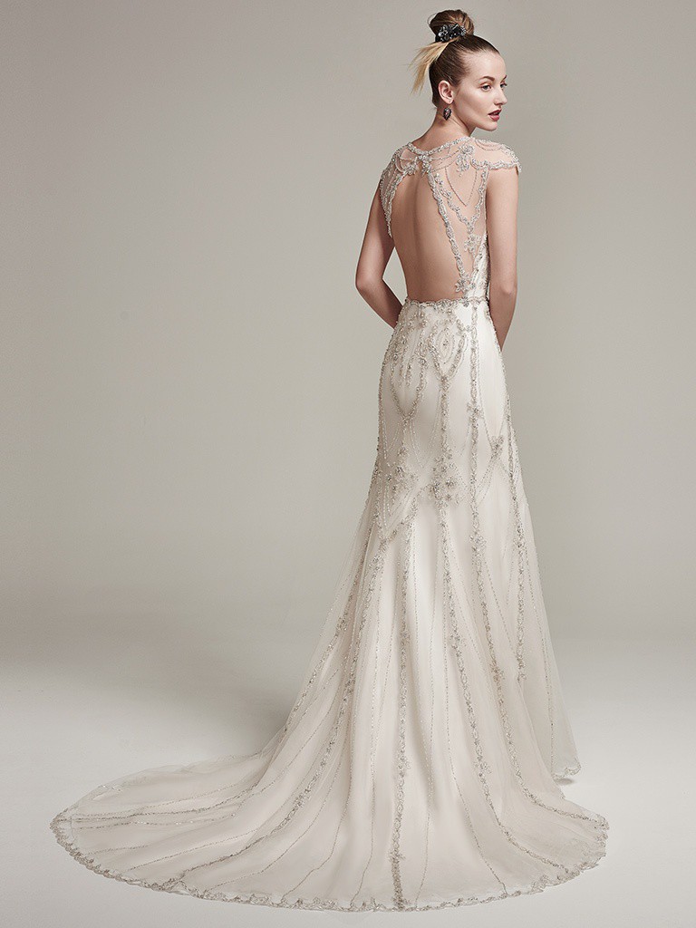 Maggie Sottero Maggie Sottero