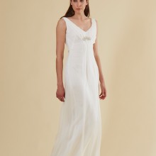 Rebecca Street - New