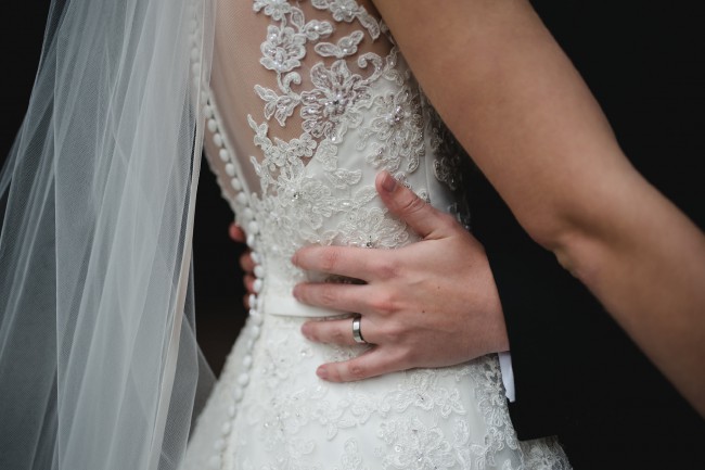 Maggie Sottero, Morgan