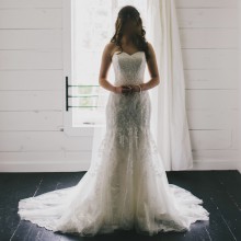 Maggie Sottero