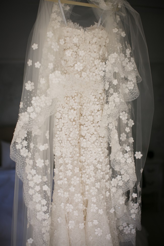 oscar de la renta 44e10