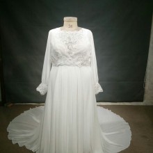 Darius Cordell - New